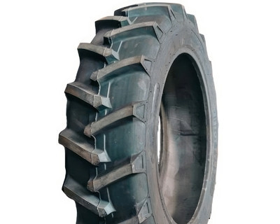 15.5R38 TOT T-1351 R-1 141A6 Сельхоз шина Київ - изображение 1