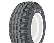10/80R12 TOT T8110 126/120A6/A8 Сільгосп шина Київ