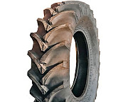 18.4R34 RPL SULTAN 151A8 TT Сільгосп шина Київ