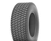 215/70R15 Kenda K505 85A6 Сельхоз шина Київ