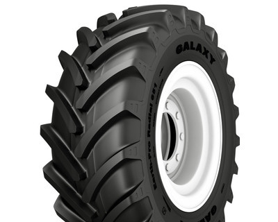 540/65R30 Galaxy Earth-Pro 651 153/150D/A8 Індустріальна шина Київ - изображение 1