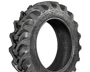 12.4R28 RPL SIKANDER Сельхоз шина Київ