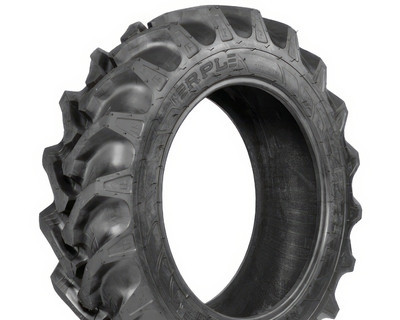 12.4R28 RPL SIKANDER Сельхоз шина Київ - изображение 1