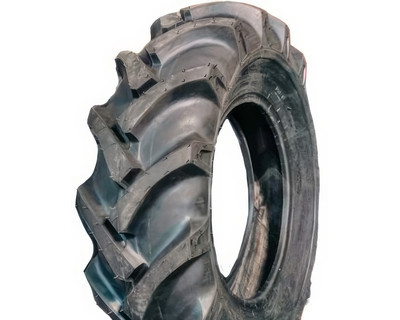 14.9R24 RPL SAG-936 128A6 TT Сільгосп шина Київ - изображение 1