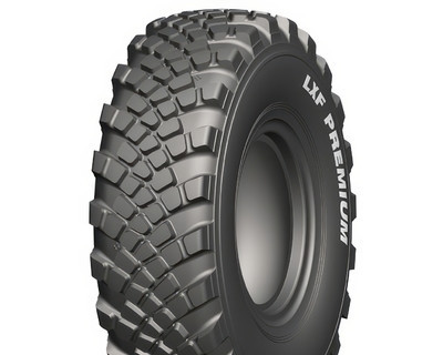 425/85R21 LingLong LXF PREMIUM 156D Індустріальна шина Київ - изображение 1