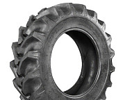 16.9R28 RPL MAHAAVEER R-1 TT Сельхоз шина Київ