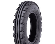6.5R16 Seha SH-42 91A6 Сільгосп шина Київ