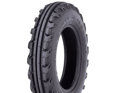 6.5R16 Seha SH-42 91A6 Сільгосп шина Київ - изображение 1