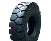 6.5R10 BOSTONE CS601 Индустриальная шина Київ