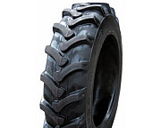 6.5R16 BOSTONE CS101 Сельхоз шина Київ