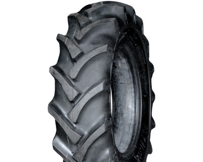 12.4R28 FarmBoy Gripking 131A6 Сельхоз шина Київ - изображение 1