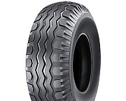 10/75R15.3 FarmBoy PK-303 130A8 Сельхоз шина Київ
