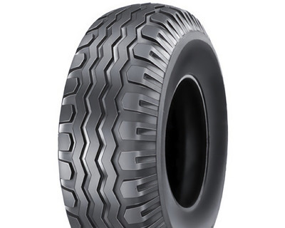 10/75R15.3 FarmBoy PK-303 130A8 Сельхоз шина Київ - изображение 1
