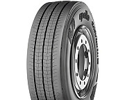 315/80R22.5 Apollo ENDURACE-RA2 156/150L Рулевая грузовая шина Київ