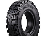 6R9 Nexen Click Индустриальная шина Київ