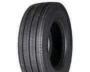 315/70R22.5 Michelin X MULTI ENERGY Z 156/150L Рулевая грузовая шина Київ