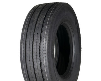 315/70R22.5 Michelin X MULTI ENERGY Z 156/150L Рулевая грузовая шина Київ - изображение 1