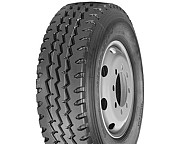 7R16 Annaite 300 118/114L Универсальная грузовая шина Київ