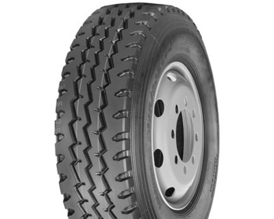 7R16 Annaite 300 118/114L Универсальная грузовая шина Київ - изображение 1