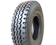 6.5R16 Amberstone 300 110/105L Универсальная грузовая шина Київ