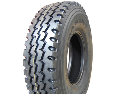 6.5R16 Amberstone 300 110/105L Універсальна шина Киев - изображение 1