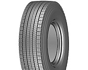 225/75R17.5 Amberstone 785 129/127M Ведущая шина Київ