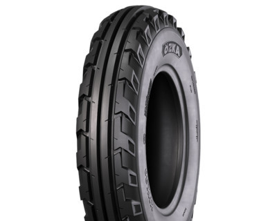 6R16 Ozka KNK30 Сільгосп шина Киев - изображение 1