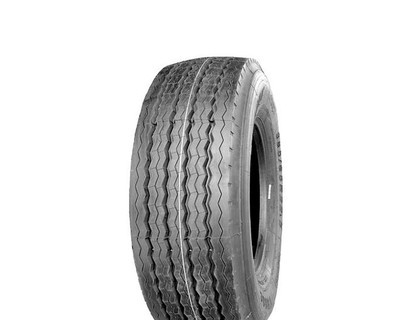385/55R22.5 Amberstone 706 160J Причіпна вантажна шина Киев - изображение 1