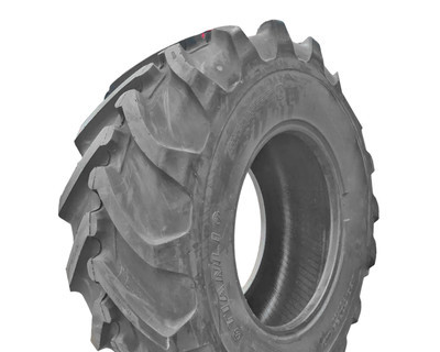 12.5/80R18 Tianli BRS R-4 AGRO 143/143A8/B Сільгосп шина Киев - изображение 1