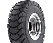 12.5/80R18 Ascenso BHB 315 132A8 Индустриальная шина Киев