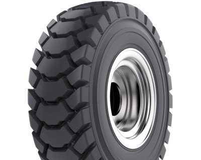 12.5/80R18 Ascenso BHB 315 132A8 Індустріальна шина Киев - изображение 1