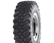12.5/80R18 Ascenso MIR 221 143A8 Индустриальная шина Киев