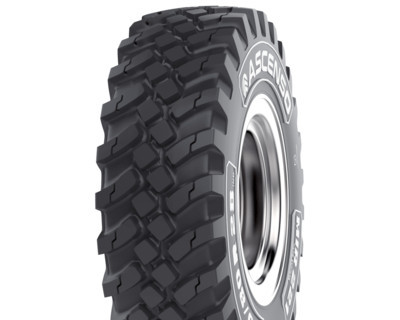 12.5/80R18 Ascenso MIR 221 143A8 Индустриальная шина Киев - изображение 1