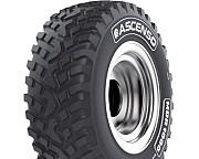 12.5/80R18 Ascenso MDR 1000 143/138A8/D Индустриальная шина Київ