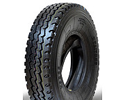 295/80R22.5 Taitong HS268 152/149M Универсальная грузовая шина Київ