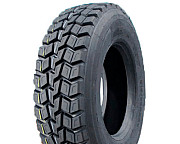 13R22.5 Doupro ST957 156/150K Ведущая грузовая шина Київ