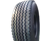 385/65R22.5 Doupro ST916 160K Прицепная грузовая шина Київ