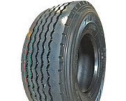 425/65R22.5 Hilo 716 165K Прицепная шина Київ