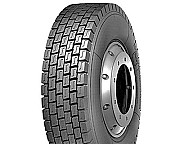 12R22.5 Powertrac Power Plus 152/149M Ведущая грузовая шина Київ