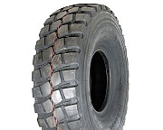 14R20 Miteras MT811 168/165K Универсальная грузовая шина Київ
