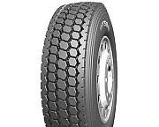 315/80R22.5 Boto BT588 156/150L Ведущая грузовая шина Київ