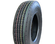 11R22.5 Doupro ST936 149/146M Универсальная грузовая шина Київ