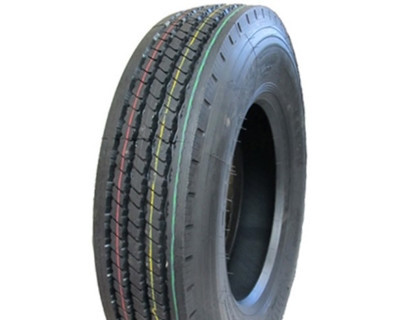 11R22.5 Doupro ST936 149/146M Универсальная грузовая шина Київ - изображение 1