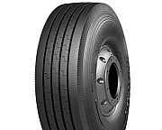 12R22.5 Powertrac Comfort Expert 152/149M Рулевая грузовая шина Київ