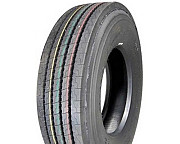 275/70R22.5 Hilo 366 148/145M Рулевая грузовая шина Київ