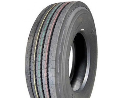 275/70R22.5 Hilo 366 148/145M Рулевая грузовая шина Київ - изображение 1