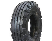 9R16 RoadHiker QZ-706 R-1 Сільгосп шина Київ