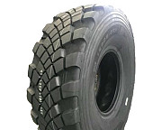 425/85R21 Advance GL072A 173J Универсальная грузовая шина Київ