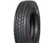 11R24.5 AULICE AW817 149/146M Ведущая грузовая шина Київ