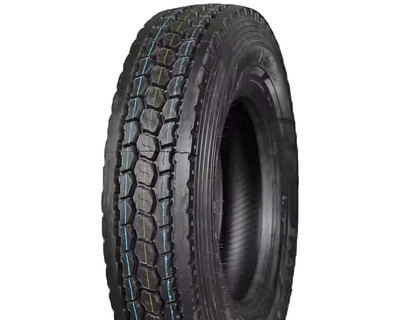 11R24.5 AULICE AW817 149/146M Ведущая грузовая шина Київ - изображение 1